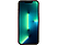 APPLE iPhone 13 Pro Ezüst 1TB Kártyafüggetlen Okostelefon