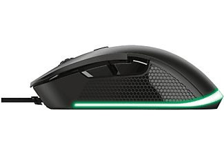 MOUSE TRUST GXT 922 YBAR GAMING MOUSE
