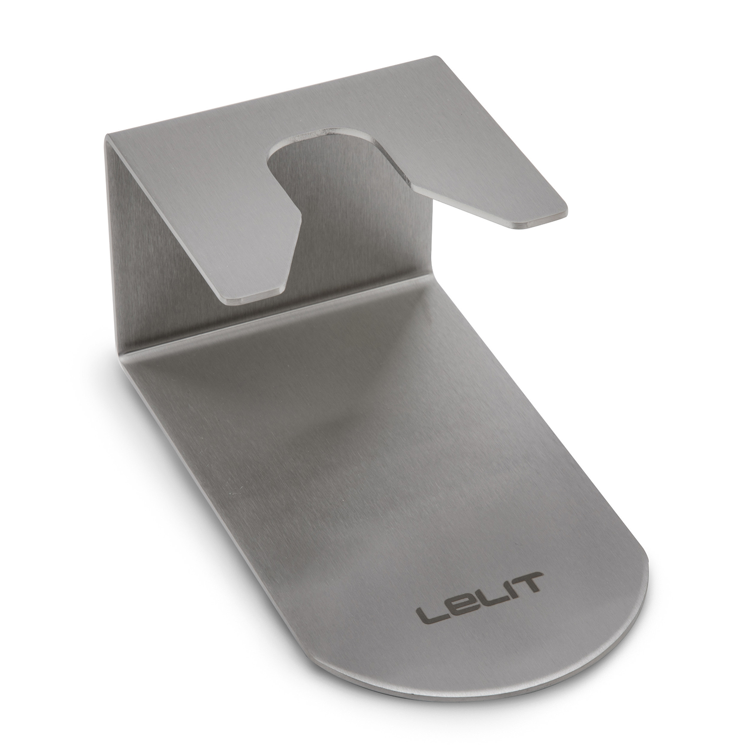 Supporto pressatura Lelit Pla4000