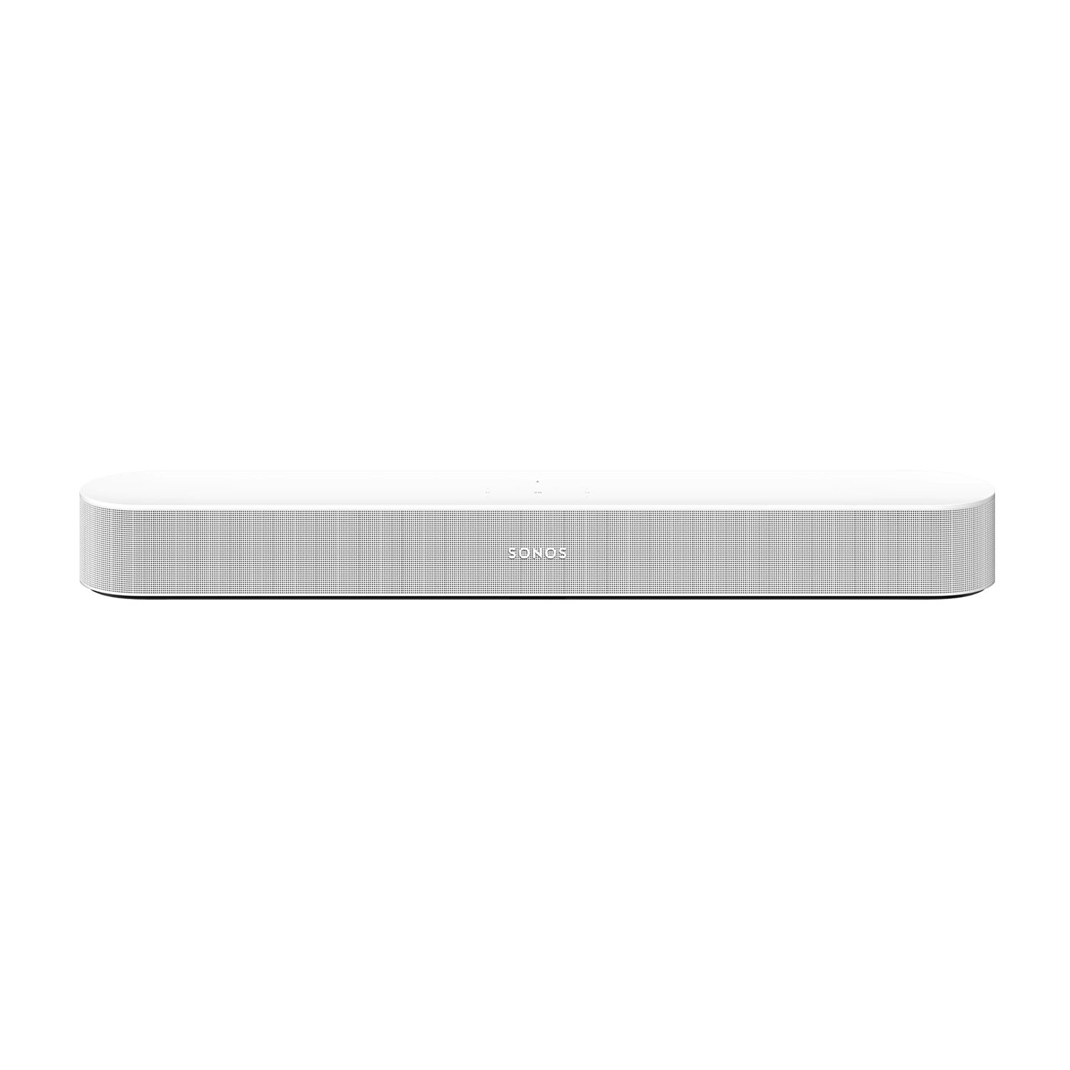 SOUNDBAR SONOS BEAM GEN2 Soundbar,, Cassa wireless, WHITE