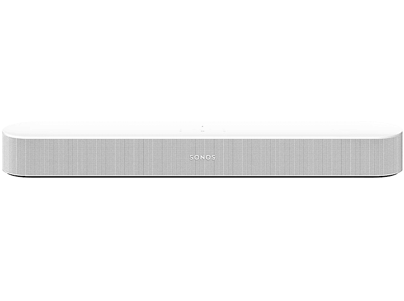 Soundbar Sonos Beam Gen2