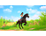 Horse Club Adventures - Nintendo Switch - Allemand