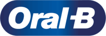 oral-b Logo