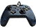 PDP Gaming Wired Controller - Mörkblå