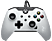 PDP Gaming Wired Controller - Vit