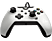 PDP Gaming Wired Controller - Vit