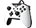 PDP Gaming Wired Controller - Vit