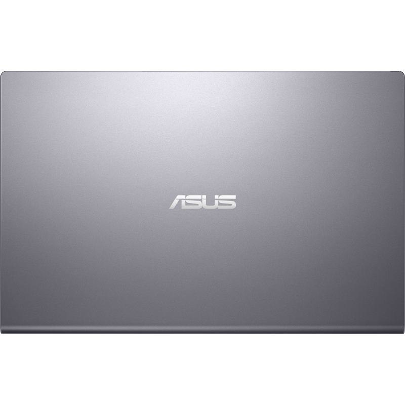 ASUS X515JA-BR1296T/i3-1005G1/4GB RAM/256GB SSD/15.6"/Win10 Convertible Laptop Gri