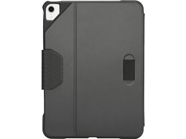 TARGUS Click-In Case for iPad Pro (11" 3rd&4th Gen.) Tablet Koruma Kılıfı