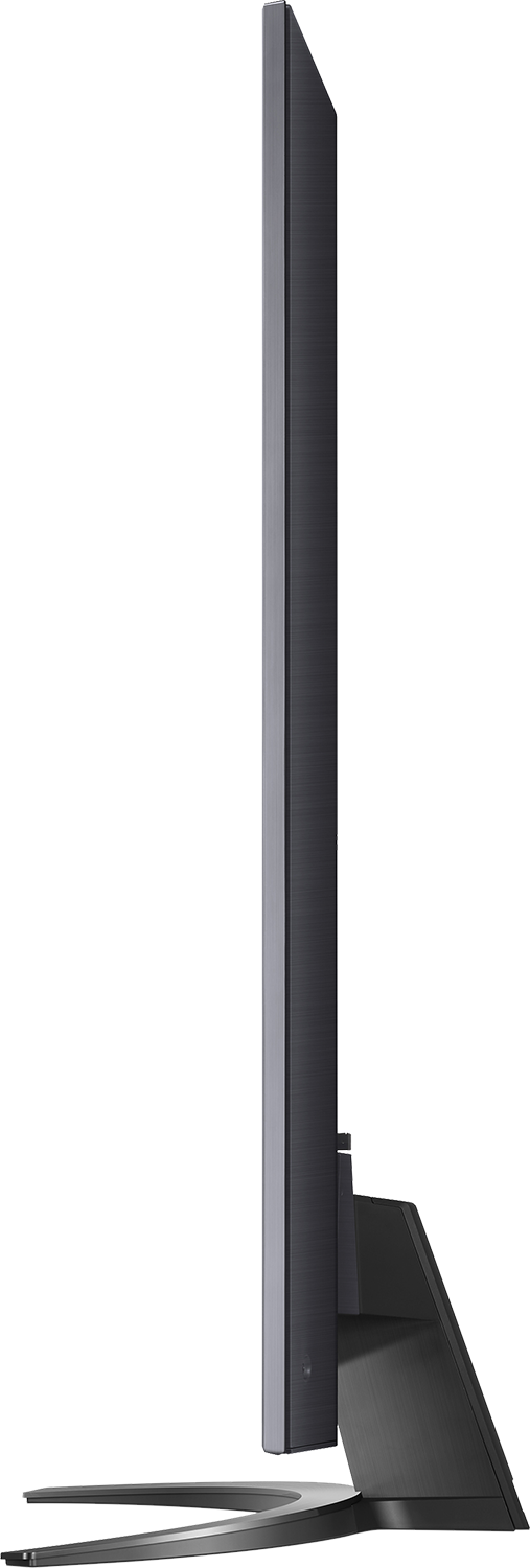 LG 55NANO866PA