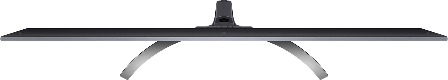 LG 55NANO866PA