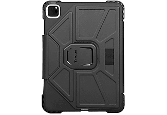 TARGUS Pro-Tek Rotating Case for iPad  (11” 3rd&4th Gen.) Tablet Kılıfı