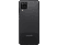 SAMSUNG Galaxy A12 128GB Akıllı Telefon Siyah