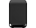 SONY SA-SW5 Premium Trådlös Subwoofer 300W - Svart