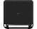 SONY SA-SW5 Premium Trådlös Subwoofer 300W - Svart