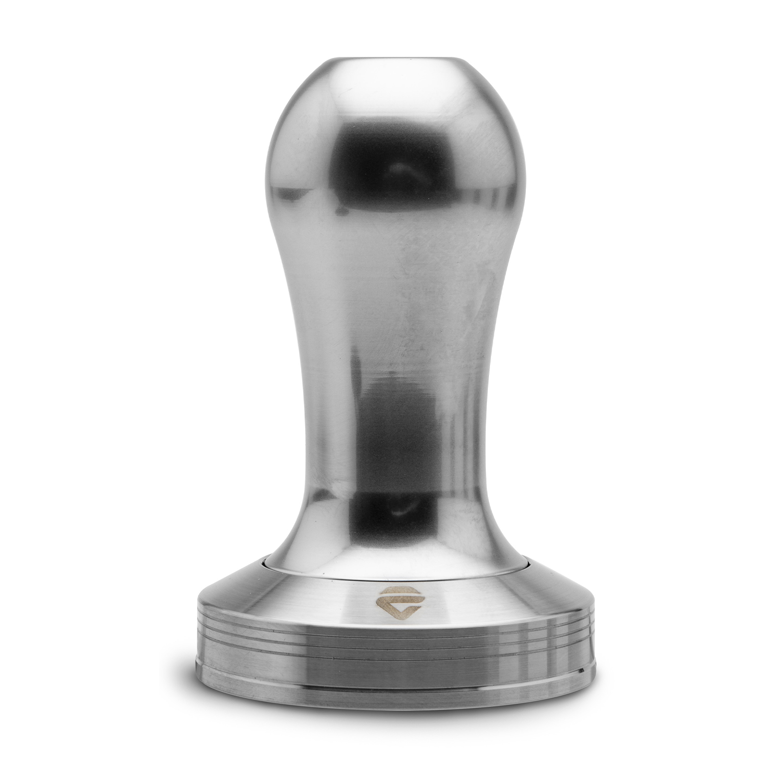 Pressacaffè Lelit Pla481A