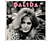Dalida - Bambino (Vinyl LP (nagylemez))