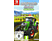 Landwirtschafts-Simulator: Nintendo Switch Edition - Nintendo Switch - Allemand