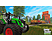 Landwirtschafts-Simulator: Nintendo Switch Edition - Nintendo Switch - Allemand