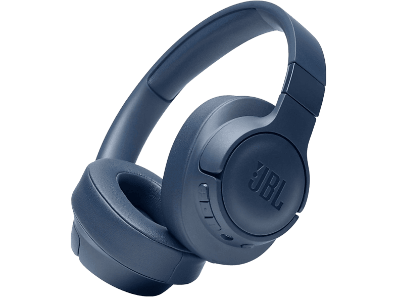 Comprar JBL T710BT Auriculares Over Ear con Bluetooth Blancos