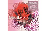Garbage - Beautiful Garbage | CD