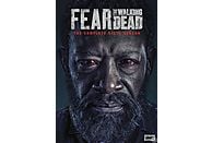 Fear The Walking Dead - Seizoen 6 | DVD