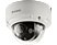 DLINK DCS-4612EK - Telecamera di sorveglianza (Full-HD, 1920x1080)