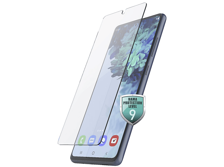 mediamarkt s20 fe 5g