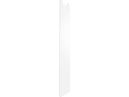 CELLULAR LINE Impact Glass - Schutzglas (Passend für Modell: Apple iPhone 13/13 Pro)