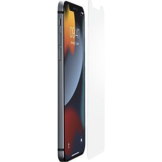 CELLULAR LINE Impact Glass - Schutzglas (Passend für Modell: Apple iPhone 13 Pro Max)