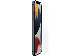 CELLULARLINE Impact Glass - Vetro protettivo (Adatto per modello: Apple iPhone 13 mini)