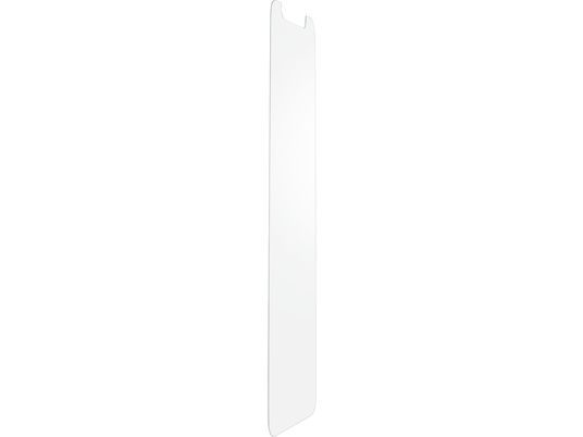 CELLULAR LINE Impact Glass - Verre de protection (Convient pour le modèle: Apple iPhone 13 mini)