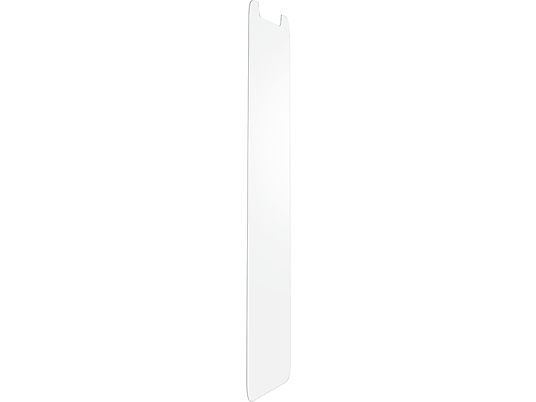 CELLULAR LINE Impact Glass - Vetro protettivo (Adatto per modello: Apple iPhone 13 mini)