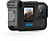 GOPRO Media Mod till GOPRO HERO9/HERO10/HERO11