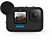 GOPRO Media Mod till GOPRO HERO9/HERO10/HERO11