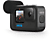 GOPRO Media Mod till GOPRO HERO9/HERO10/HERO11