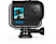 GOPRO Protective housing