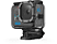 GOPRO Protective housing