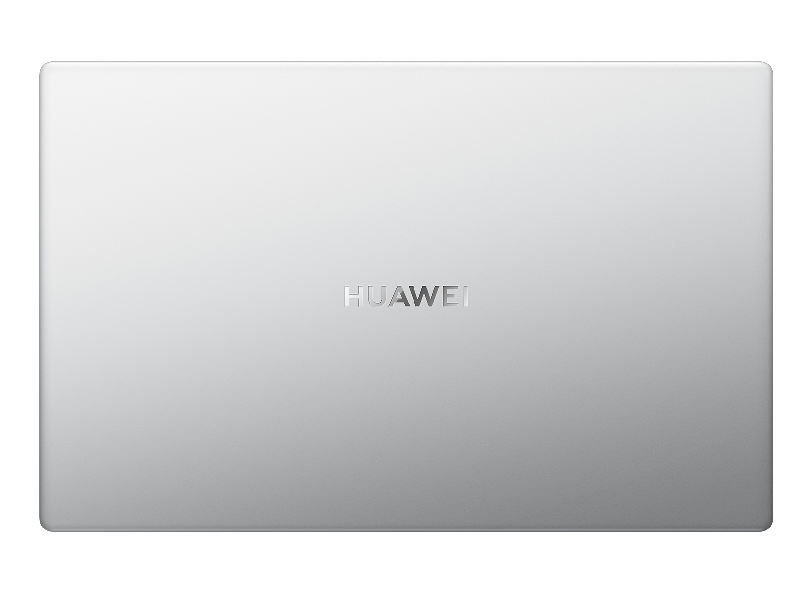 HUAWEI Matebook D15