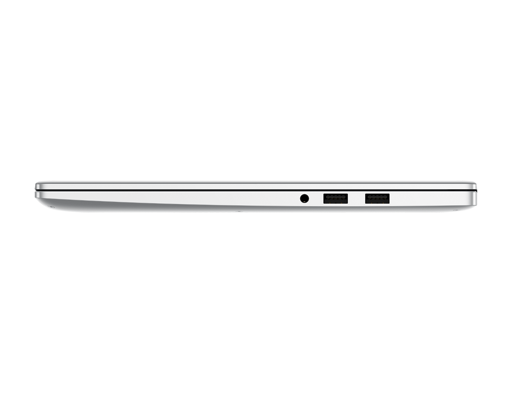 HUAWEI Matebook D15