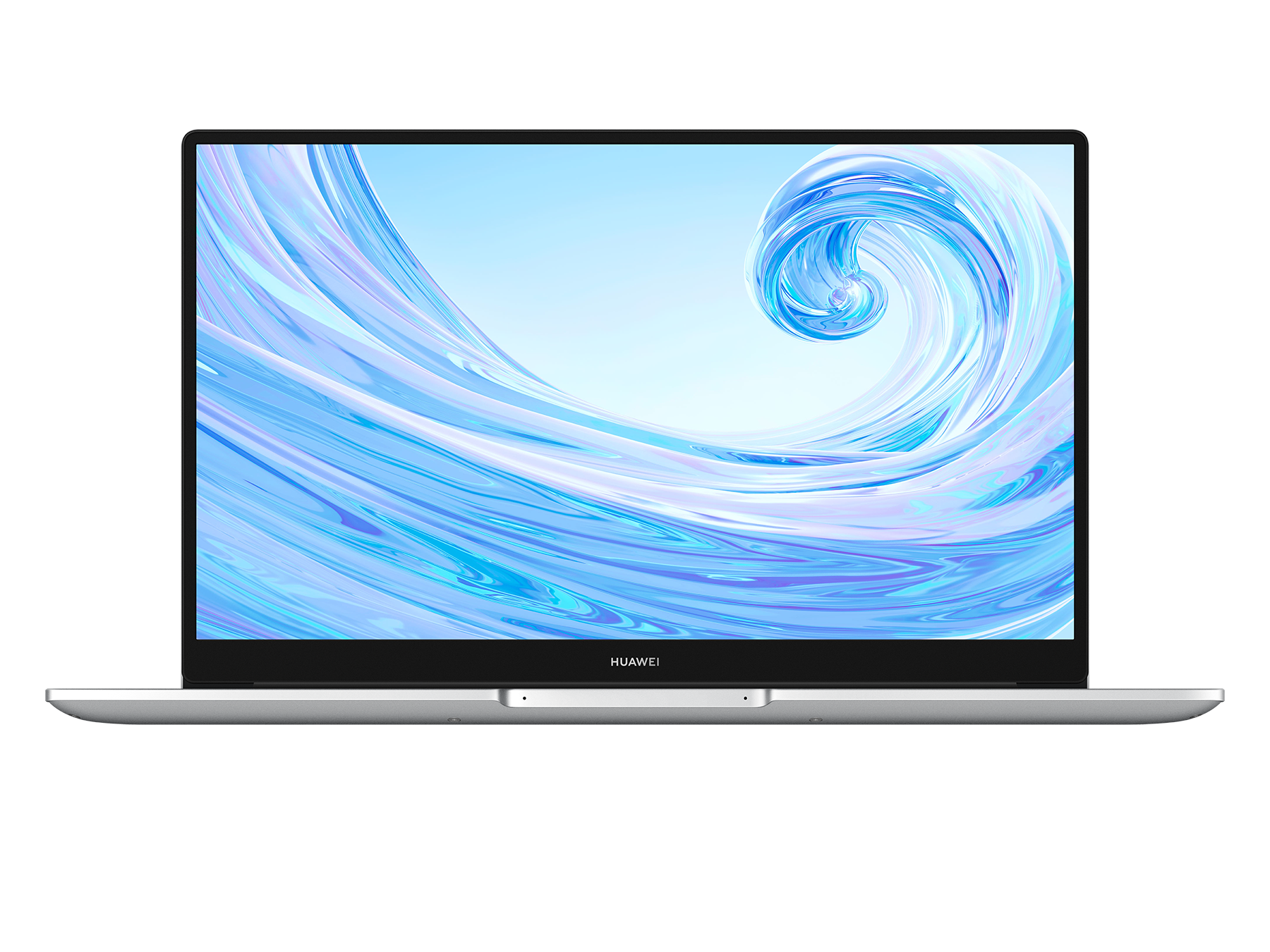 HUAWEI Matebook D15