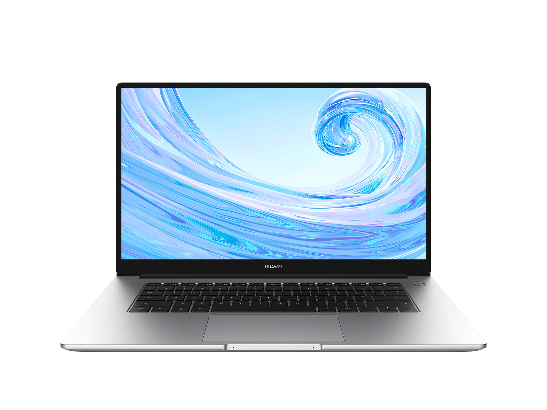 HUAWEI Matebook D15