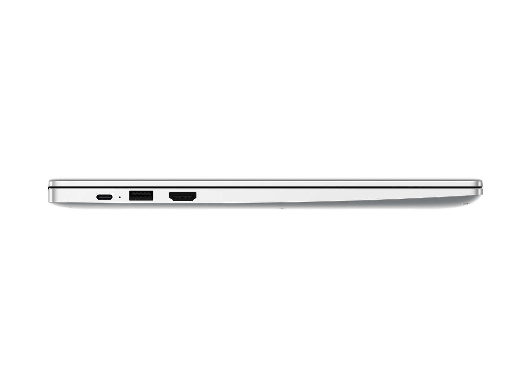 HUAWEI Matebook D15