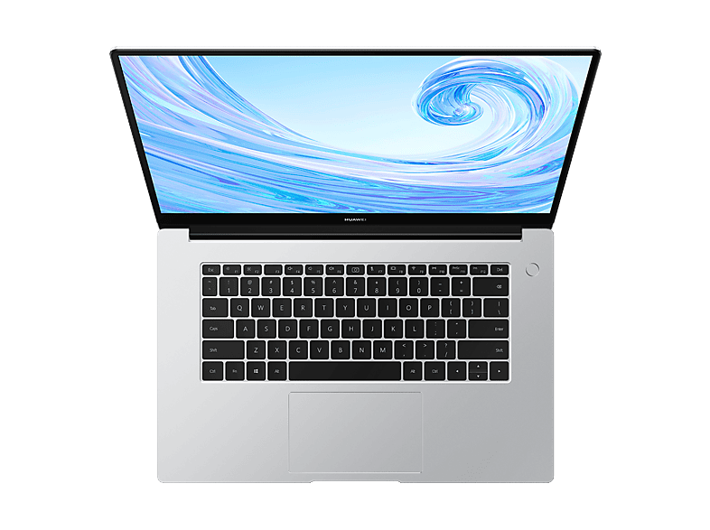 その他 Huawei matebook d-15 HUAWEI Matebook D15 | MediaMarkt