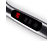 TRISTAR HD-2430 Plattborste