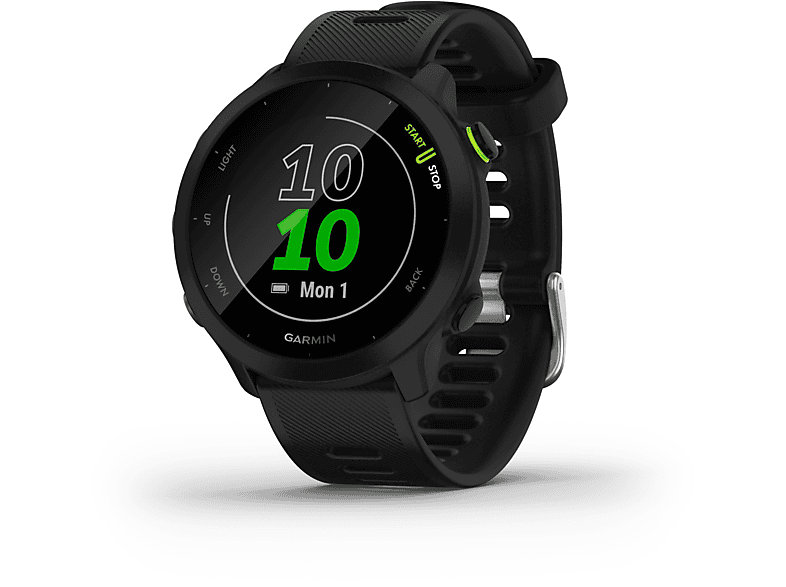 Garmin Forerunner 55 Blau