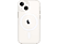 APPLE iPhone 13 mini MagSafe rögzítésű átlátszó tok (mm2w3zm/a)