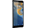ZTE Blade A31 2/32 GB DualSim Szürke Kártyafüggetlen Okostelefon