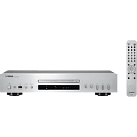 CD-Player für Ihre Musikkollektion kaufen | MediaMarkt