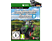 Landwirtschafts-Simulator 22 - Xbox Series X - Allemand